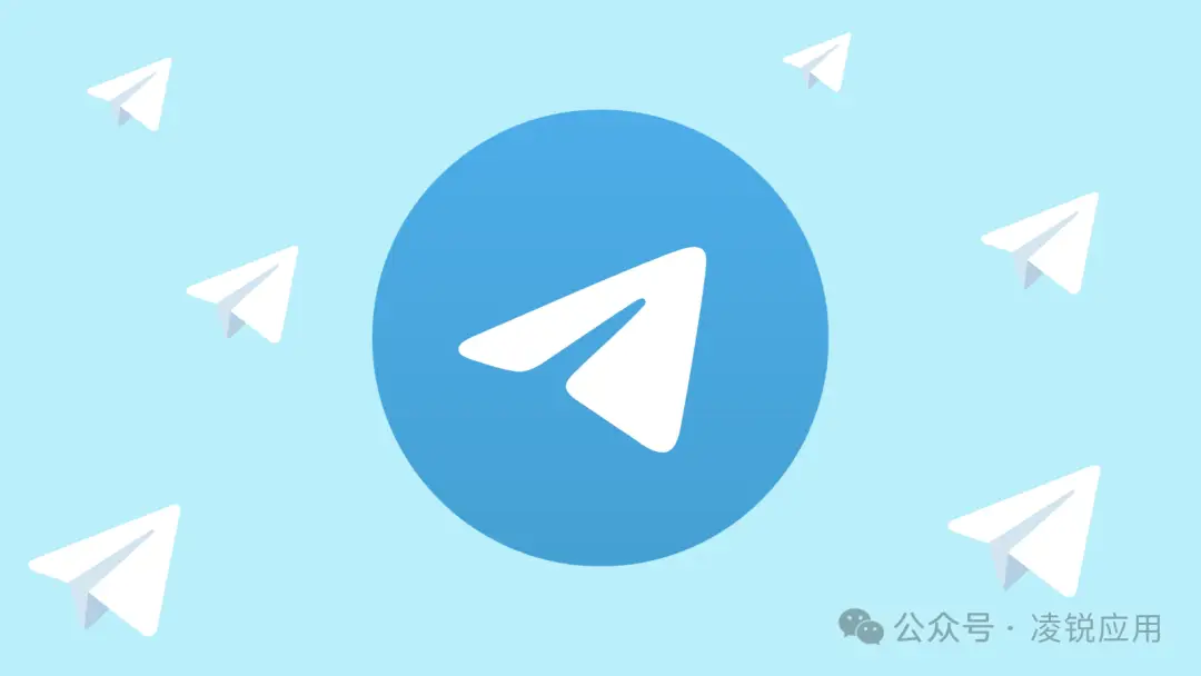 Telegram的包名是什么？