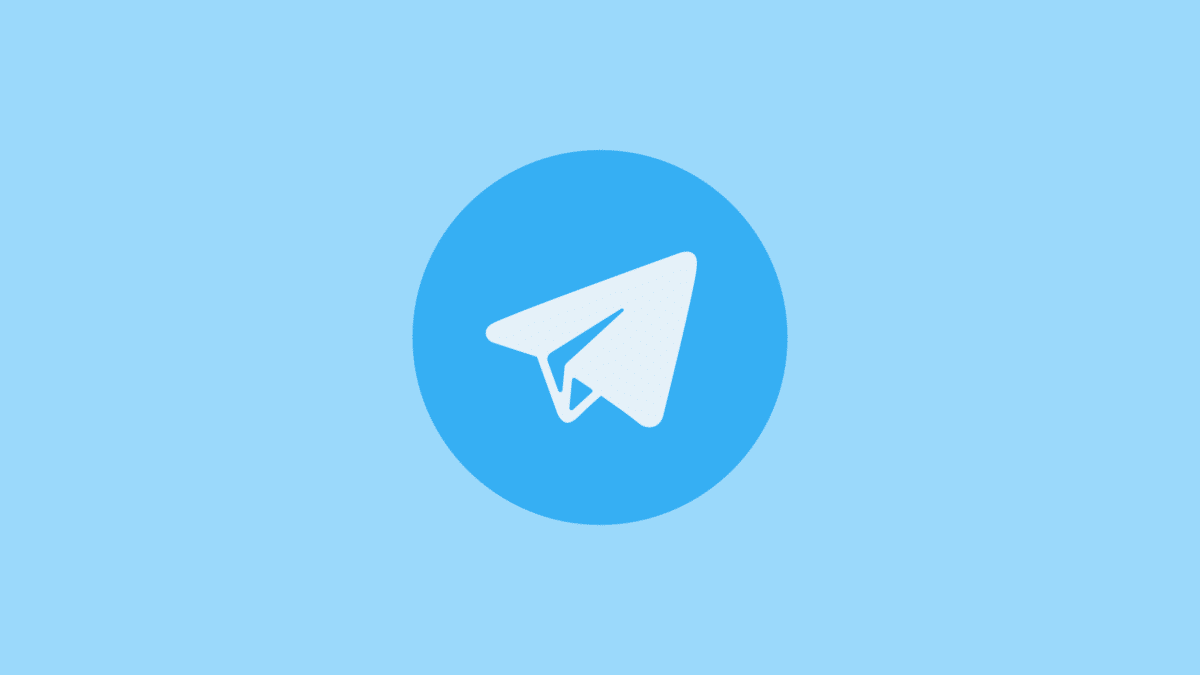 Telegram 必须要手机号吗？