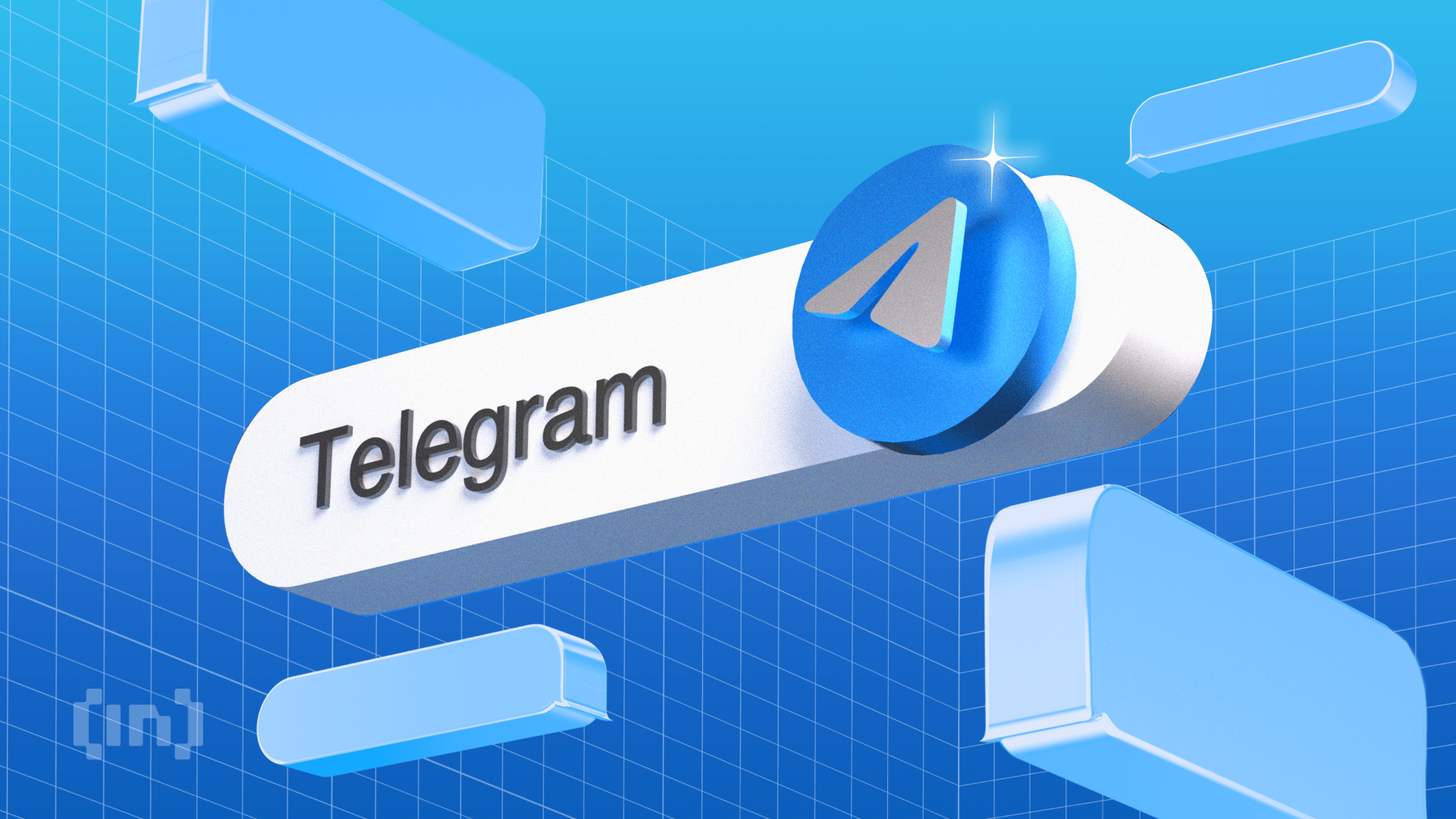 telegram中文版下载官方