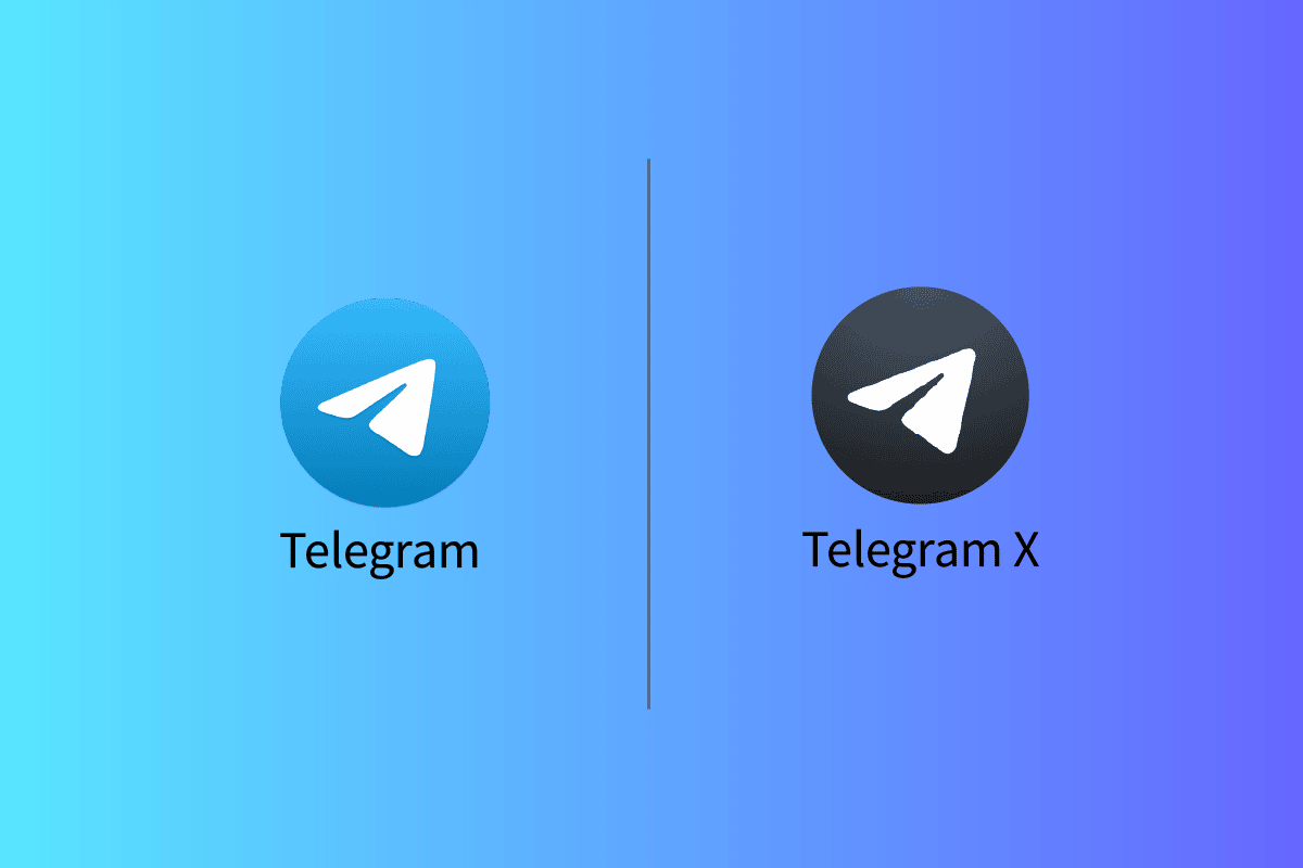 telegram中文版的隐藏玩法