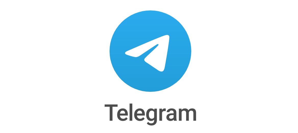 telegram中文版v1.3.0