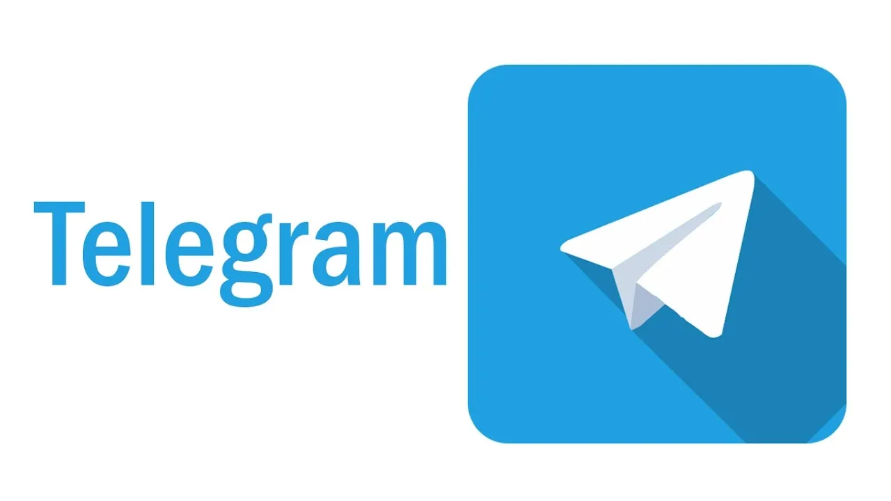 telegram中文版电脑版下载